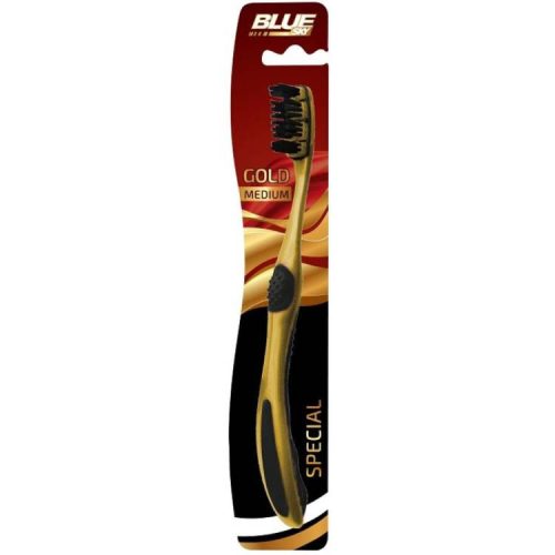 Blue Sky Fogkefe Spec.Gold Med.1Db (e)