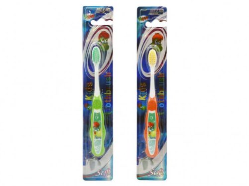 Blue Sky Fogkefe Kids 1Db (e)