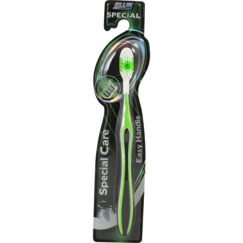 Blue Sky Fogkefe Spec.Care 1Db (e)