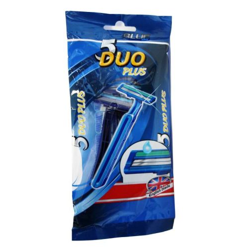Sky Borotva Duo +(Td-709/Km/5) 5Db (e)