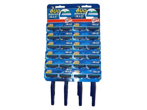 Sky Borotva D.Ext.Plus 2Db (e)