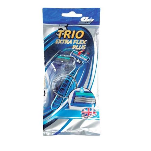 Sky Borotva Ext.Flex.(Tdq-3M) 3Db (e)