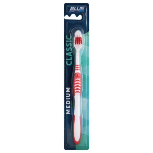 Sky Fogkefe Classic Medium 1Db (e)