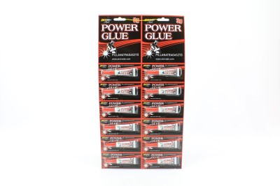Sky Art Pillanatrag.Power Glue 3G 1Db (e)