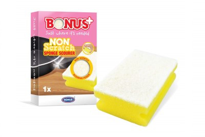 Bonus Mosogatósziv.Karcment.B026 1Db (e)