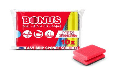 Bonus Mosogatósziv.Form.B323 10Db (e)