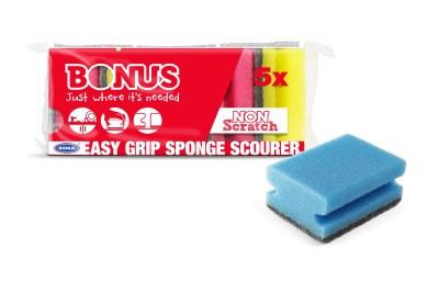 Bonus Mosogatósziv.Form.B385 5Db (e)