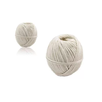 Kötöző Zsineg Pamut 3*5 200g (100/#)
