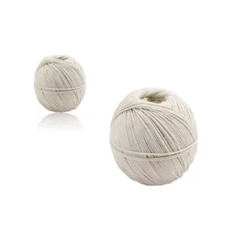 Kötöző Zsineg Pamut 3*4 100g (100/#)