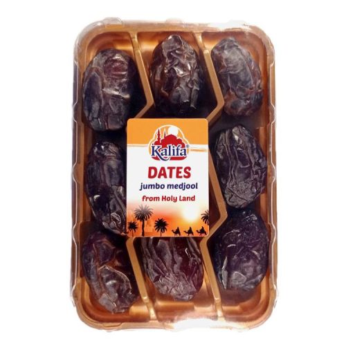Kalifa Datolya 190G (e)