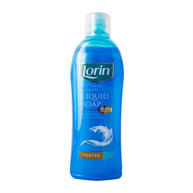Lorin Foly.Szappan Vertex 1L (e)