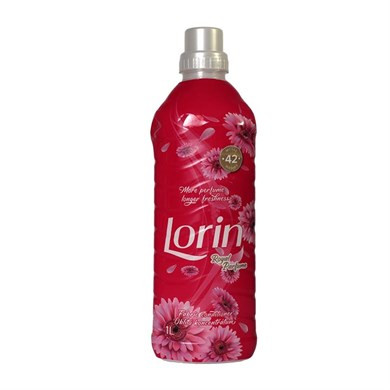 Lorin Öblítő Koncentrátum Royal 1L (e)
