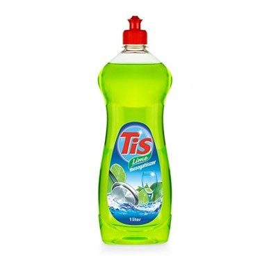 Tis Mosogató Lime 1L (e)