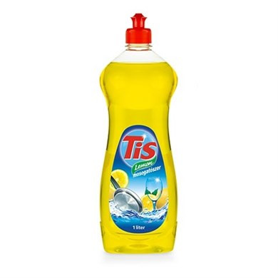 Tis Mosogató Citrom 1L (e)