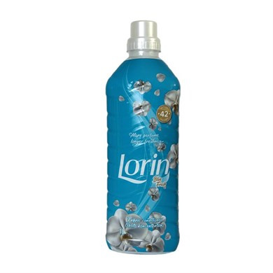 Lorin Öblítő Koncentr.Blue Fresh 1L (e)