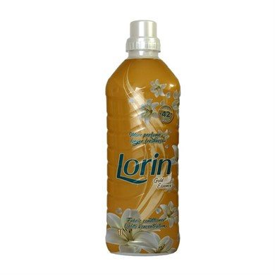 Lorin Öblítő Koncentrátum Gold 1L (e)