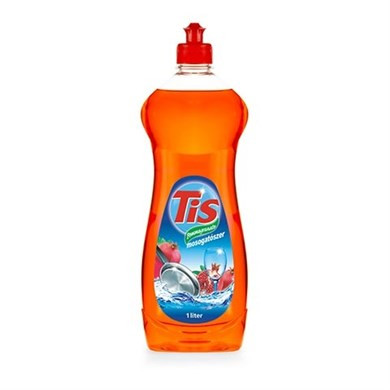 Tis Mosogató Gránátalma 1L (e)