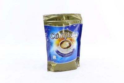 Completa Kávékrémpor Ut.200G (e)