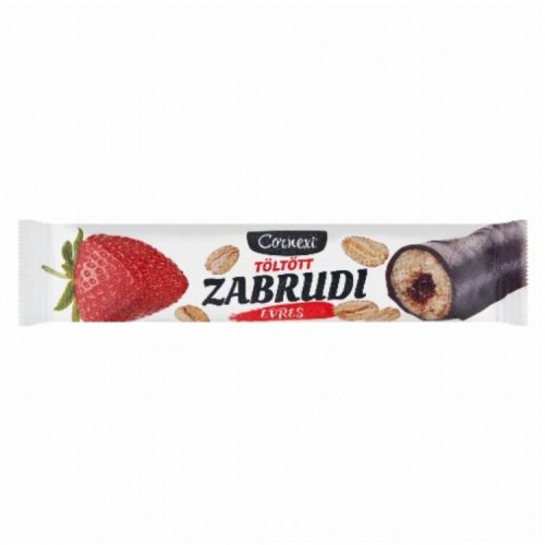 Cornexi Zabrudi Eper (Nm)30G (e)