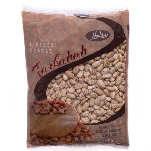 Hadászi Tarkabab 400G (e)