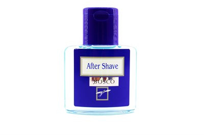 Phoenix After Shave Bosco 125Ml (e)