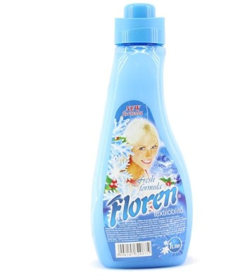 Floren Öblítő Fresh 1L (e)