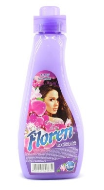 Floren Öblítő Orchidea 1L (e)