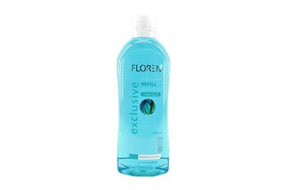 Floren Foly.Szappan Alga 1L (e)