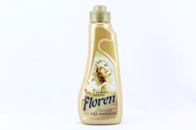Floren Öblítő Konc. Golden Moments 1L (e)