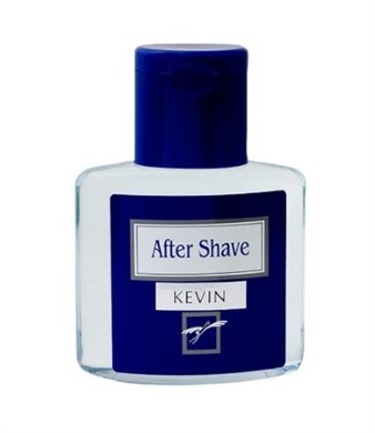 Phoenix After Shave Kevin 125Ml (e)