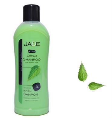 Jade Sampon Csalán 1L (e)