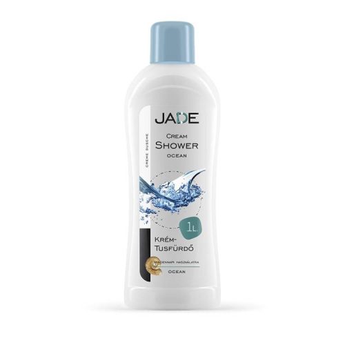 Jade Tusfürdő Ocean 1L (e)