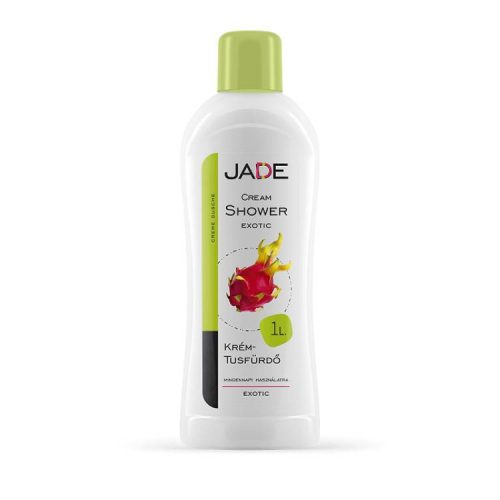 Jade Tusfürdő Exotic 1L (e)