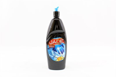 Jade Mosogatószer Ocean 1L (e)