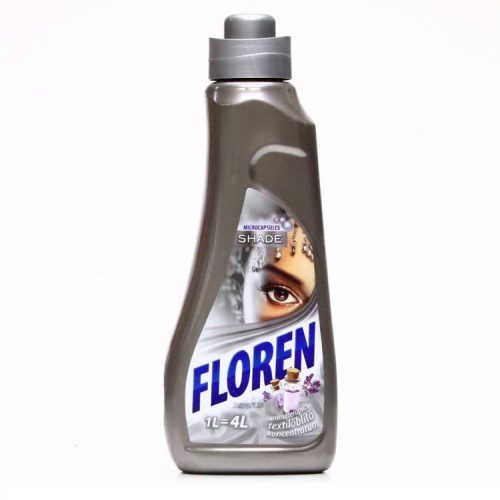 Floren Öblítő Konc. Shade 1L (e)