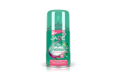 Jade Légfrissítő Green Orchidea 220Ml (e)