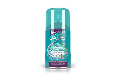 Jade Légfrissítő Light Water 220Ml (e)