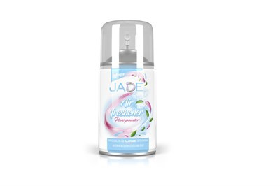 Jade Légfrissítő Pure Powder 220Ml (e)