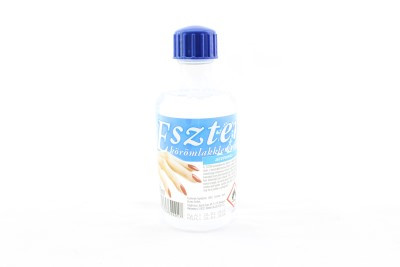 Eszter Körömlakk Lem.Acetonos 100Ml (e)