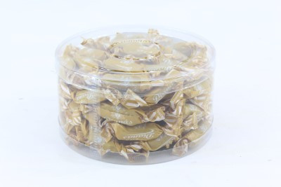 Dianás Cukor 150G (e)