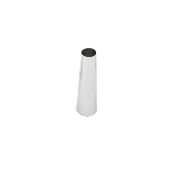 Habtekercs Forma Mini 12 Darabos (120/#)