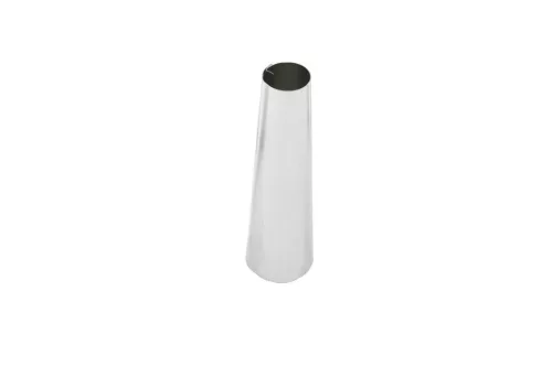 Habtekercs Forma Mini 12 Darabos (120/#)
