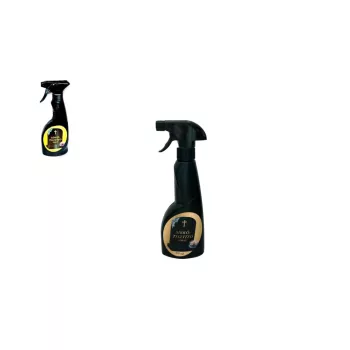 Sírkőtisztító Spray 500ml (10/#_800/rkl)