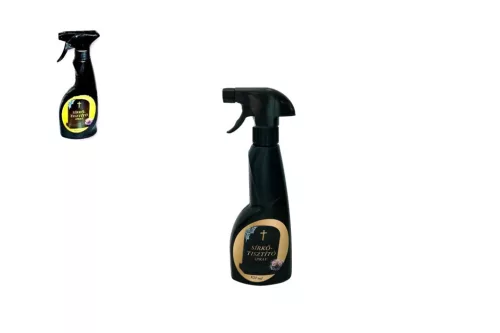 Sírkőtisztító Spray 500ml (10/#_800/rkl)