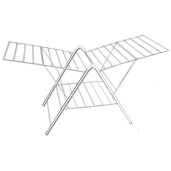 Uscător de rufe Combi