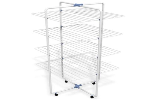 Uscător de rufe Ocean Elevated 4 piese