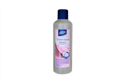 Adrienn Foly.Szappan Balsam 1L (e)
