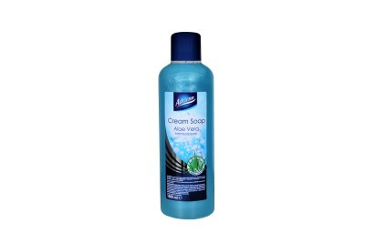 Adrienn Foly.Szappan Aloe Vera 1L (e)
