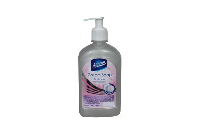 Adrienn Foly.Szappan Pump.Bals.500Ml (e)