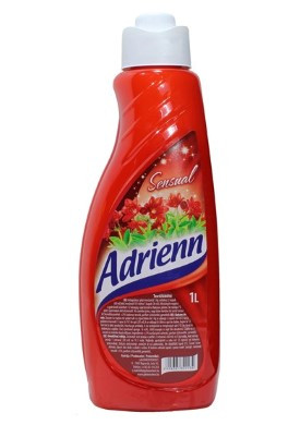 Adrienn Öblítő Sensualit 1L (e)